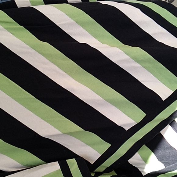 Vintage, I N C, International Concepts, beautiful Cape - Picture 7 of 8